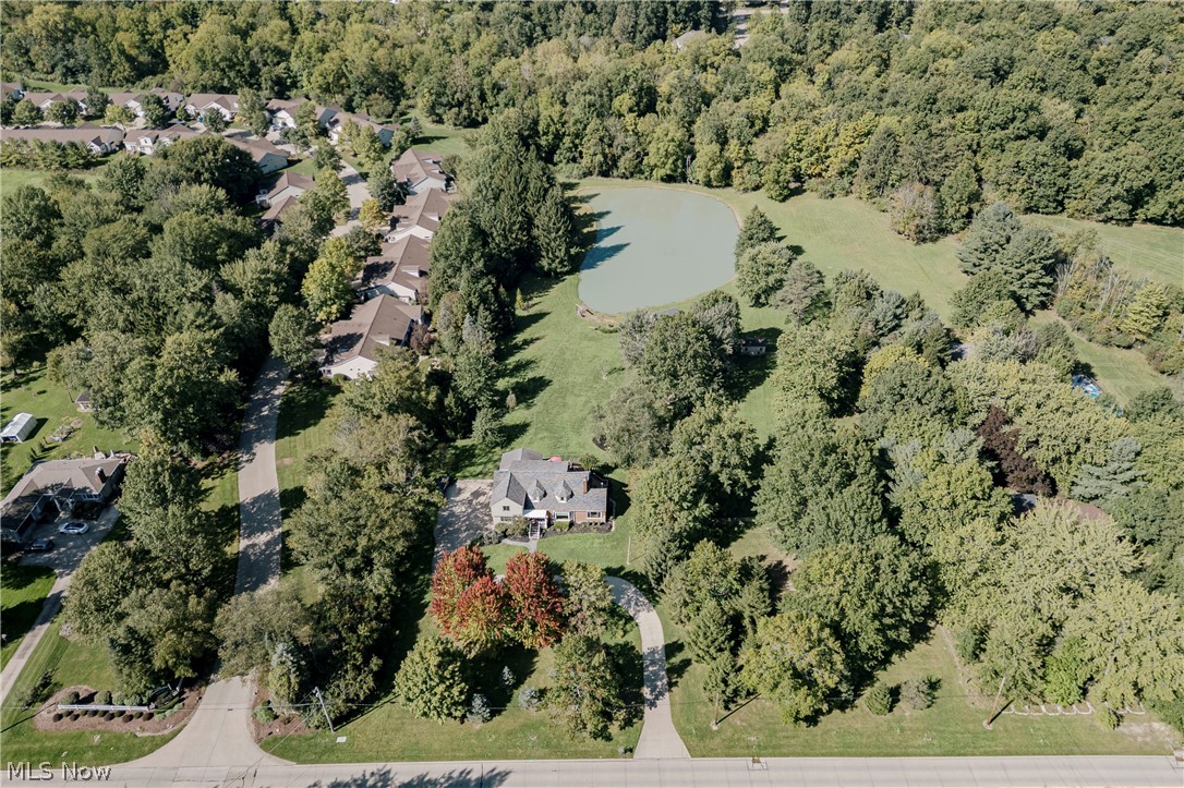 4892 Foote Road Medina OH 44256