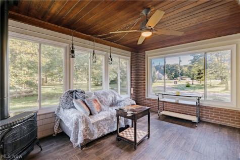 4892 Foote Road Medina OH 44256