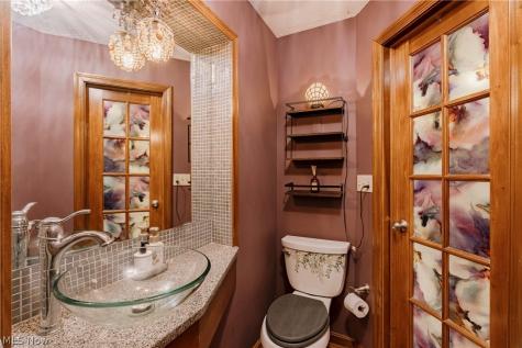 4892 Foote Road Medina OH 44256