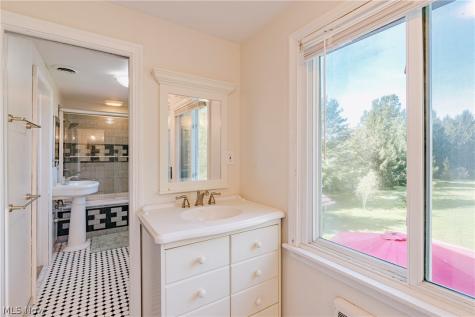 4892 Foote Road Medina OH 44256