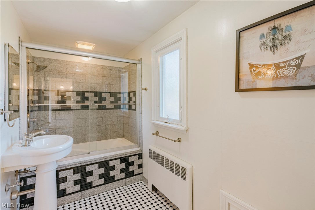 4892 Foote Road Medina OH 44256