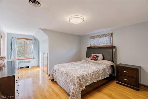 4892 Foote Road Medina OH 44256