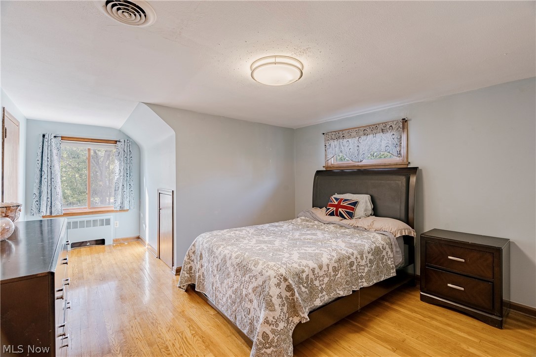 4892 Foote Road Medina OH 44256