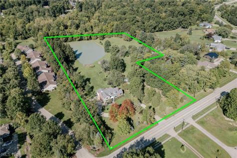 4892 Foote Road Medina OH 44256