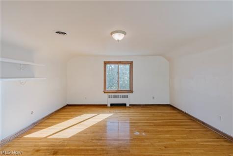 4892 Foote Road Medina OH 44256