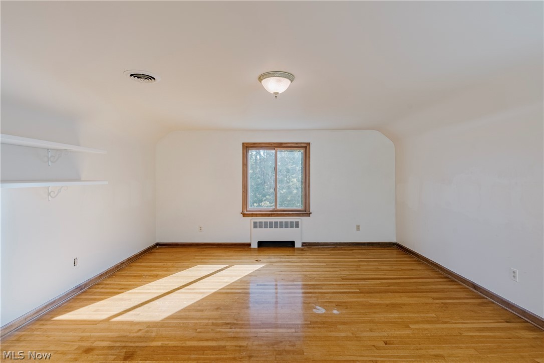 4892 Foote Road Medina OH 44256