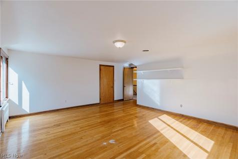 4892 Foote Road Medina OH 44256