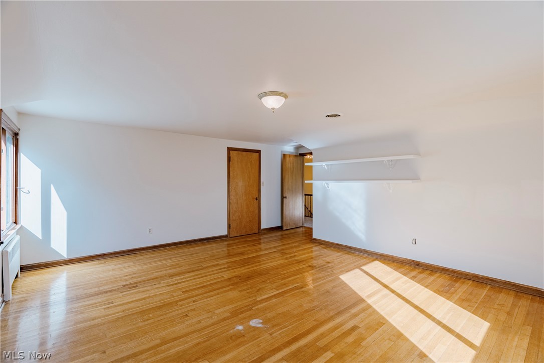 4892 Foote Road Medina OH 44256