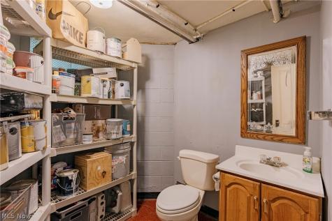 4892 Foote Road Medina OH 44256
