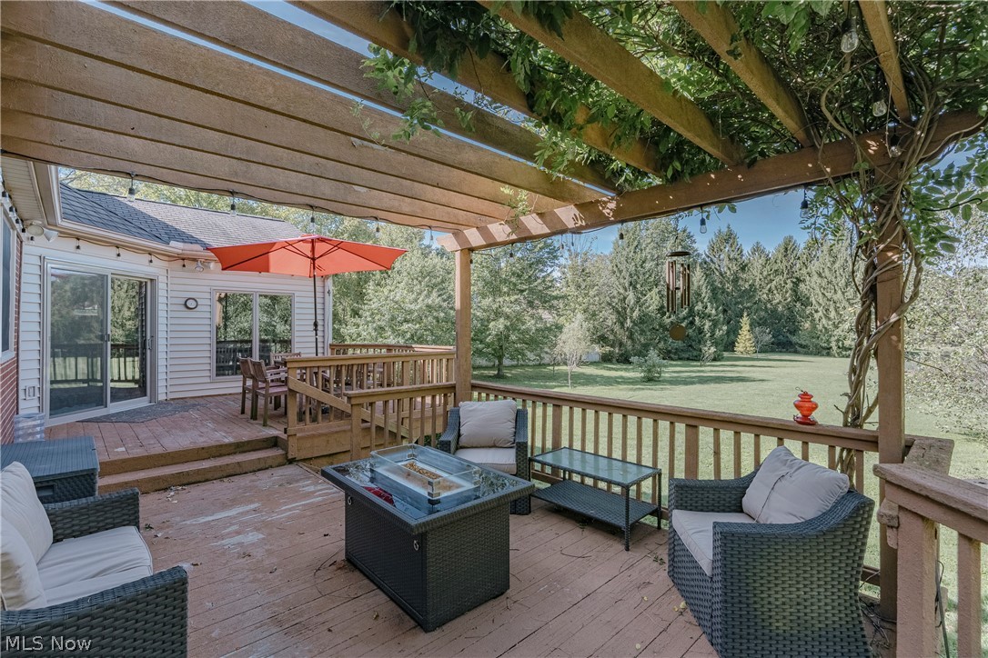 4892 Foote Road Medina OH 44256