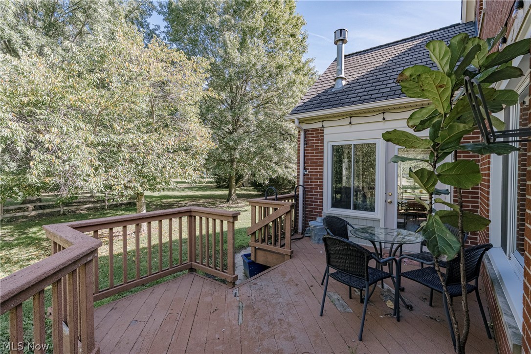 4892 Foote Road Medina OH 44256