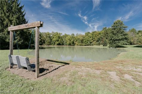 4892 Foote Road Medina OH 44256