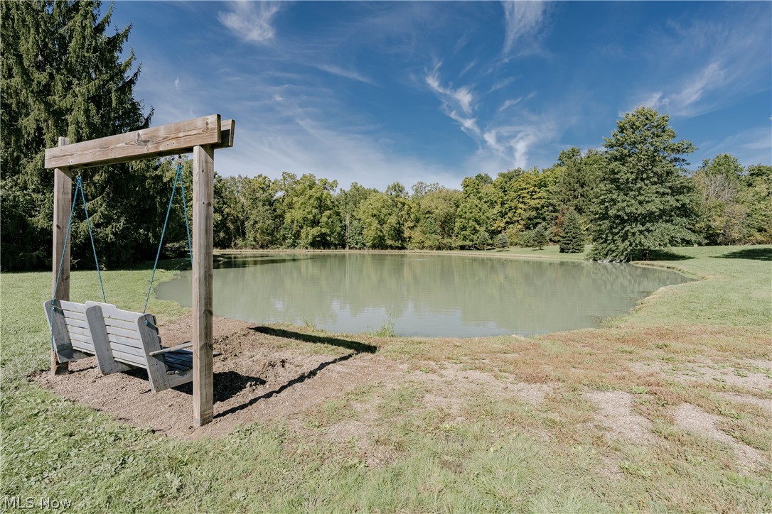 4892 Foote Road Medina OH 44256