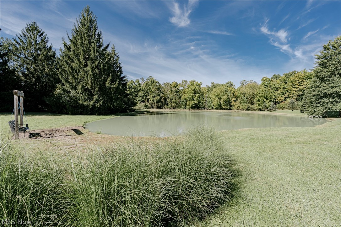 4892 Foote Road Medina OH 44256