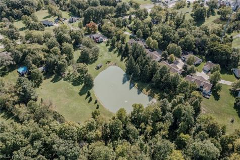 4892 Foote Road Medina OH 44256