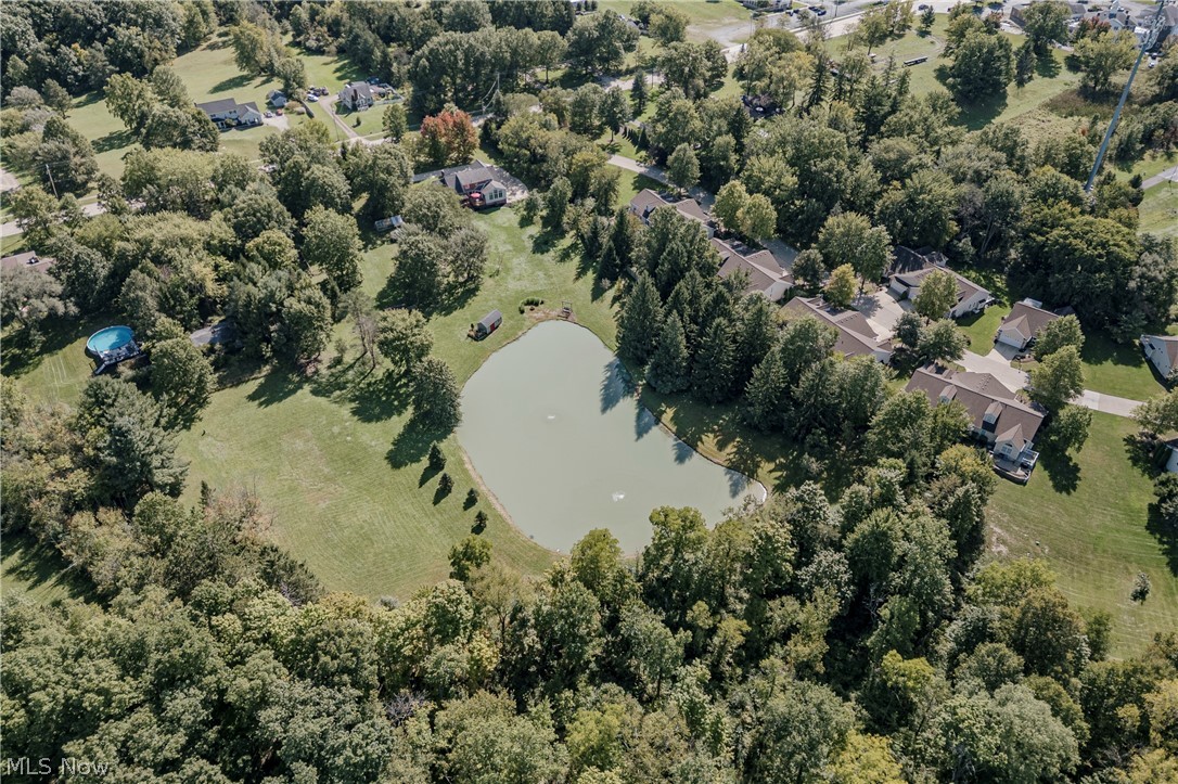 4892 Foote Road Medina OH 44256