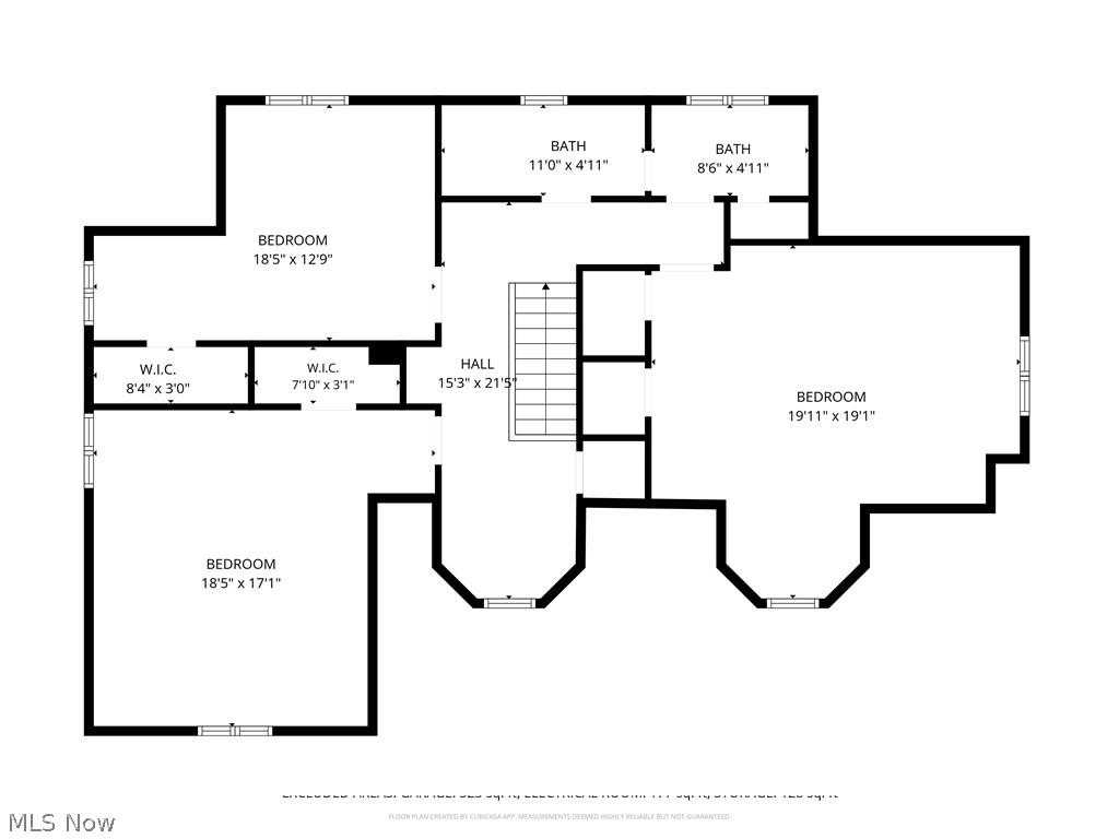 4892 Foote Road Medina OH 44256