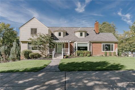 4892 Foote Road Medina OH 44256