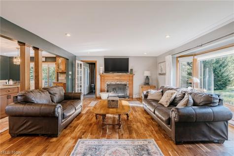 4892 Foote Road Medina OH 44256