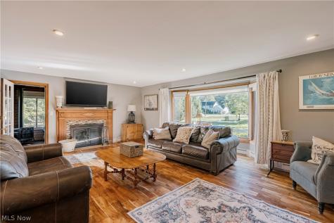 4892 Foote Road Medina OH 44256