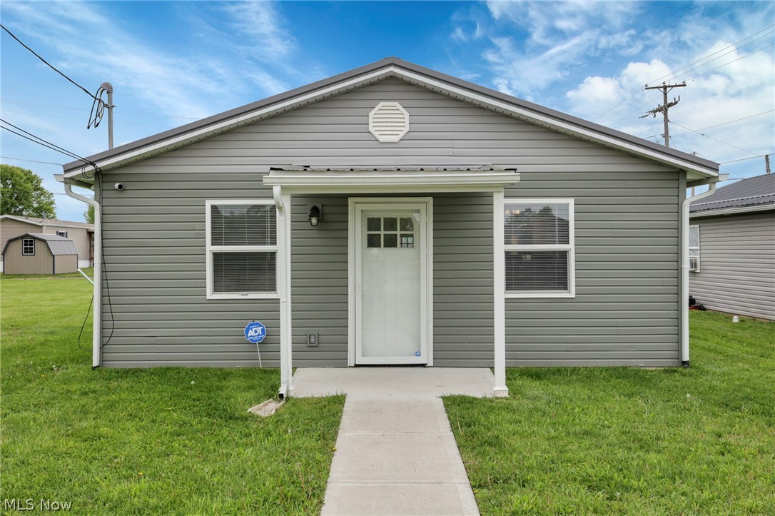 10116 Catalpa Street Byesville OH 43723