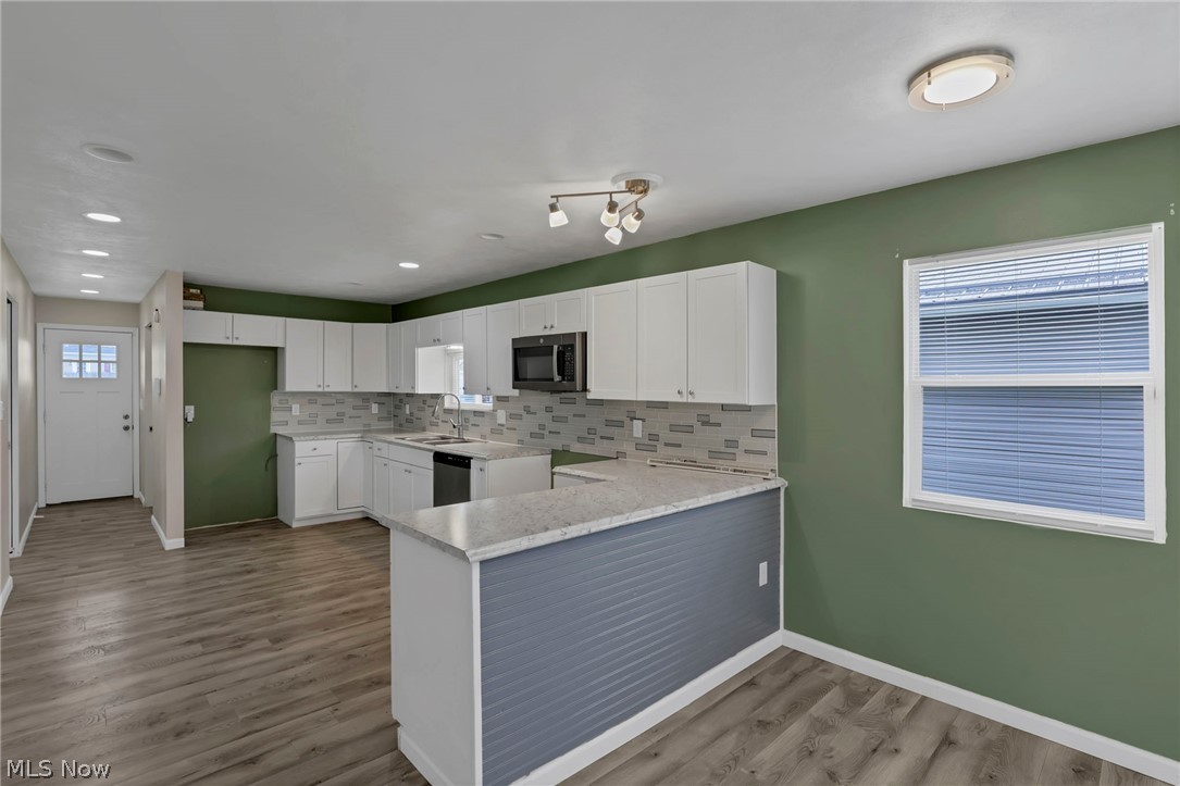 10116 Catalpa Street Byesville OH 43723