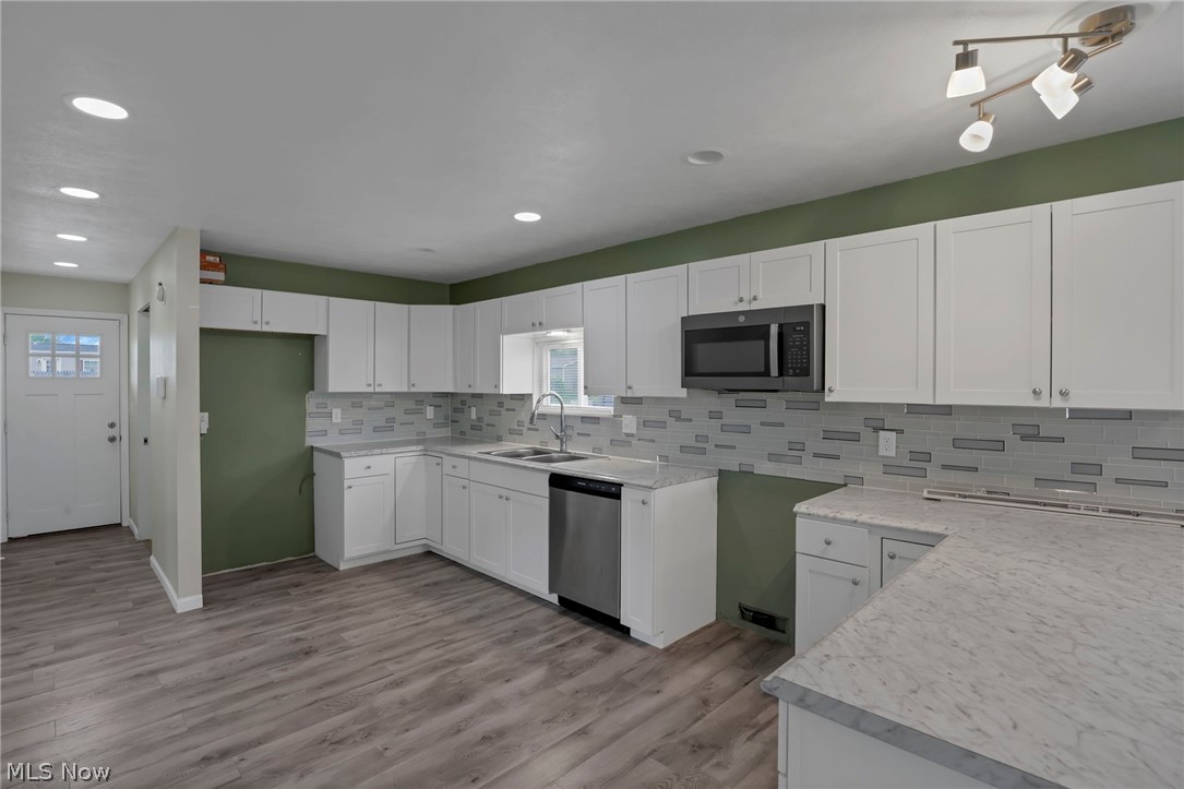 10116 Catalpa Street Byesville OH 43723