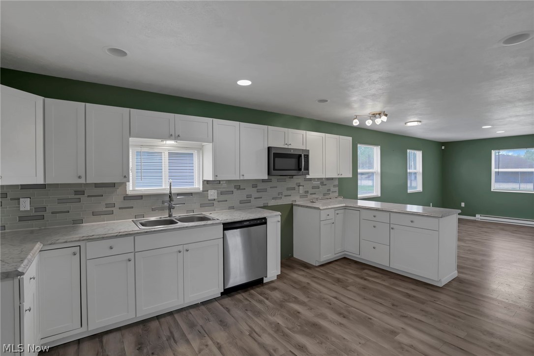 10116 Catalpa Street Byesville OH 43723