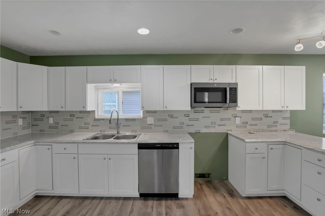 10116 Catalpa Street Byesville OH 43723