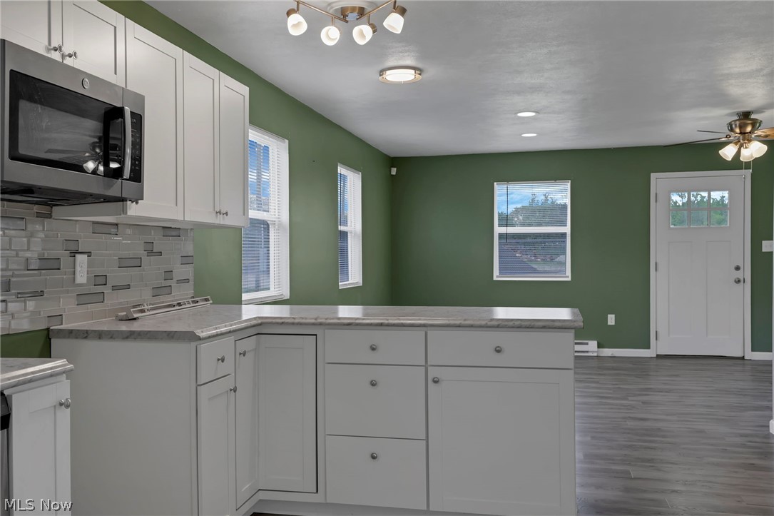 10116 Catalpa Street Byesville OH 43723