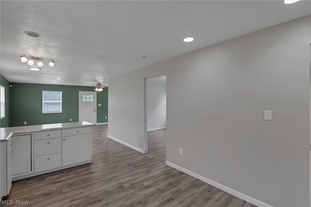 10116 Catalpa Street Byesville OH 43723