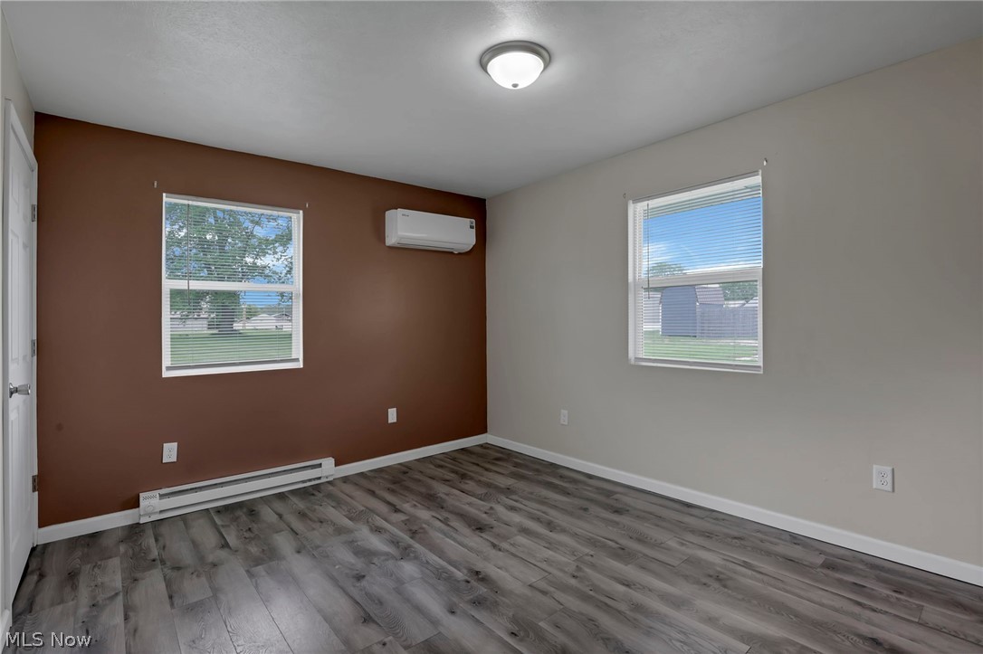 10116 Catalpa Street Byesville OH 43723