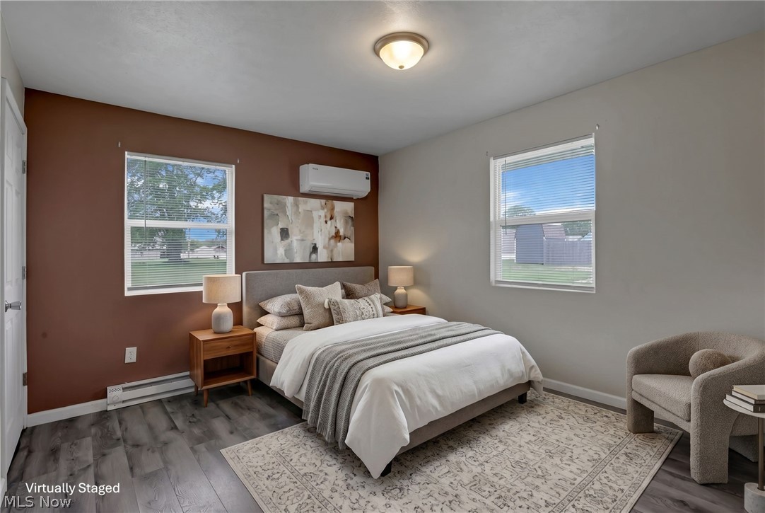 10116 Catalpa Street Byesville OH 43723