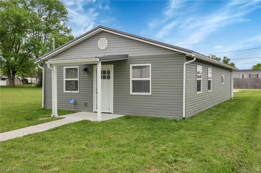 10116 Catalpa Street Byesville OH 43723
