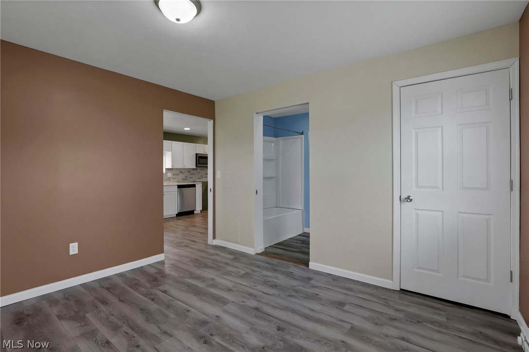 10116 Catalpa Street Byesville OH 43723