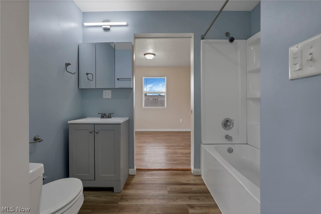 10116 Catalpa Street Byesville OH 43723