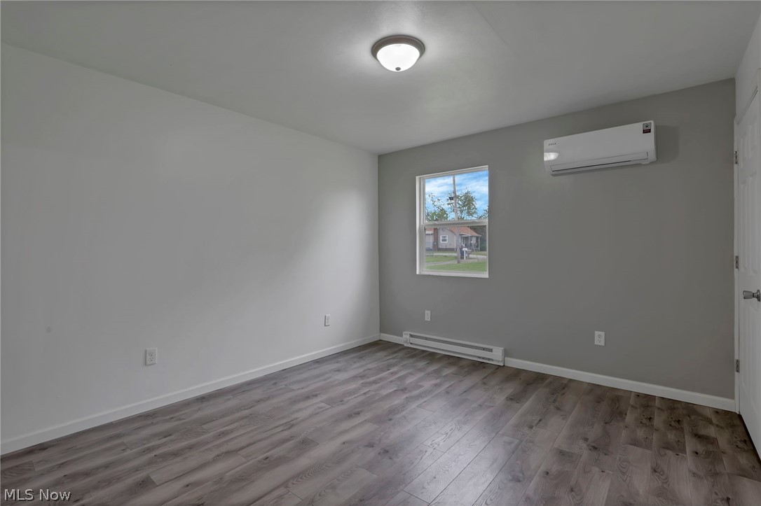 10116 Catalpa Street Byesville OH 43723