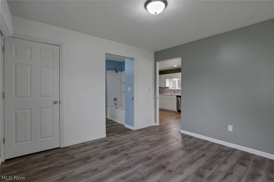 10116 Catalpa Street Byesville OH 43723
