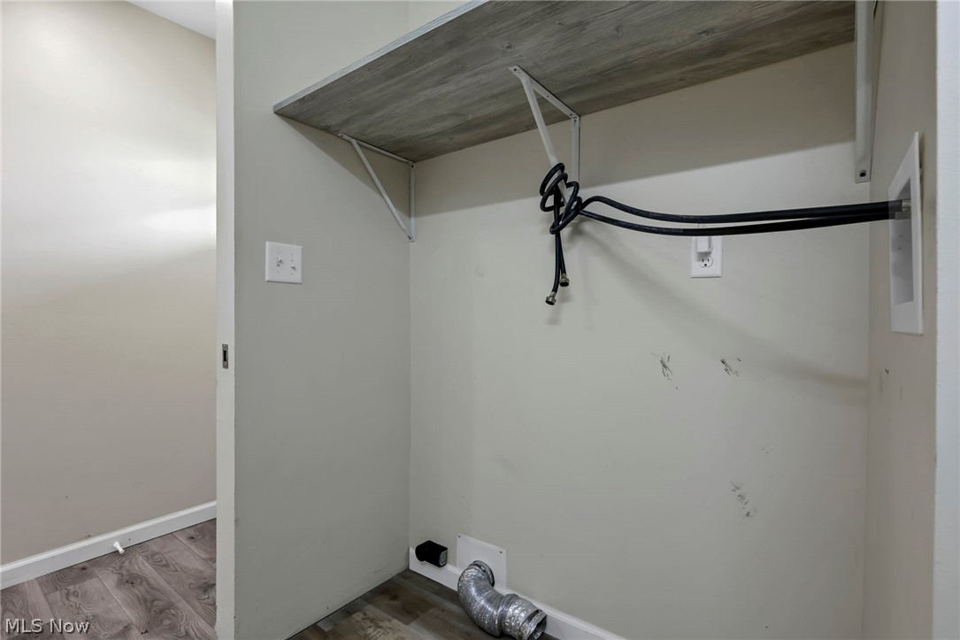 10116 Catalpa Street Byesville OH 43723