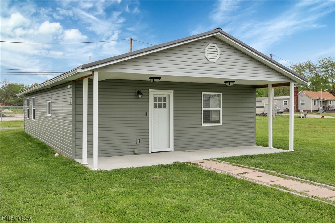 10116 Catalpa Street Byesville OH 43723