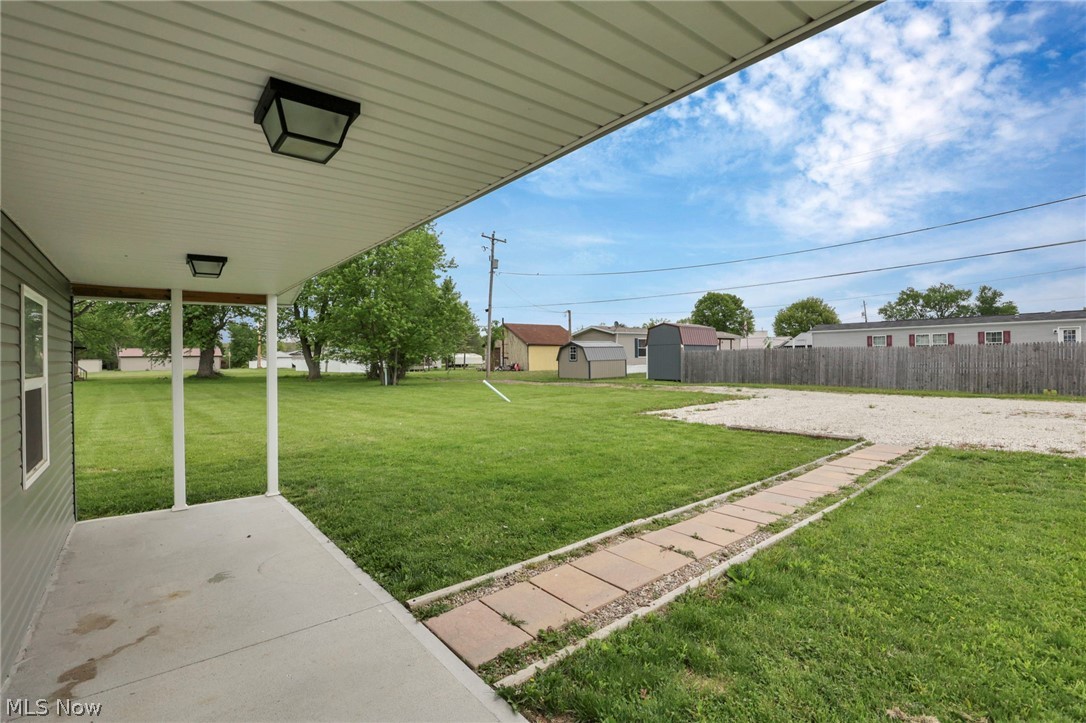 10116 Catalpa Street Byesville OH 43723