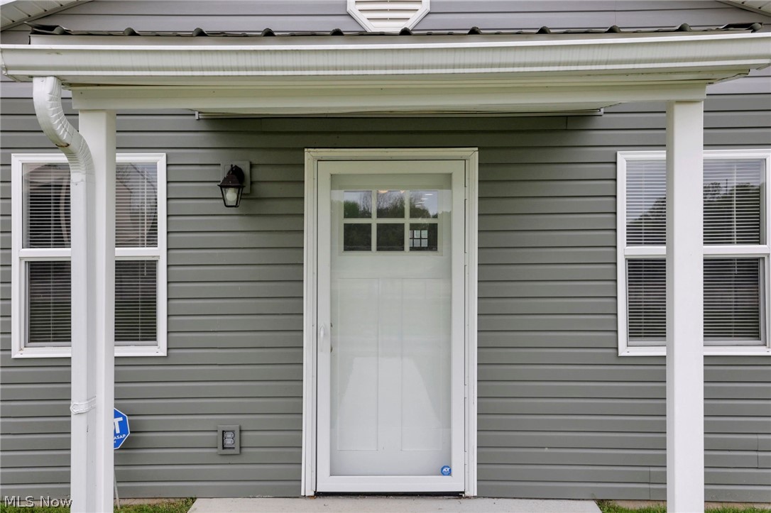 10116 Catalpa Street Byesville OH 43723