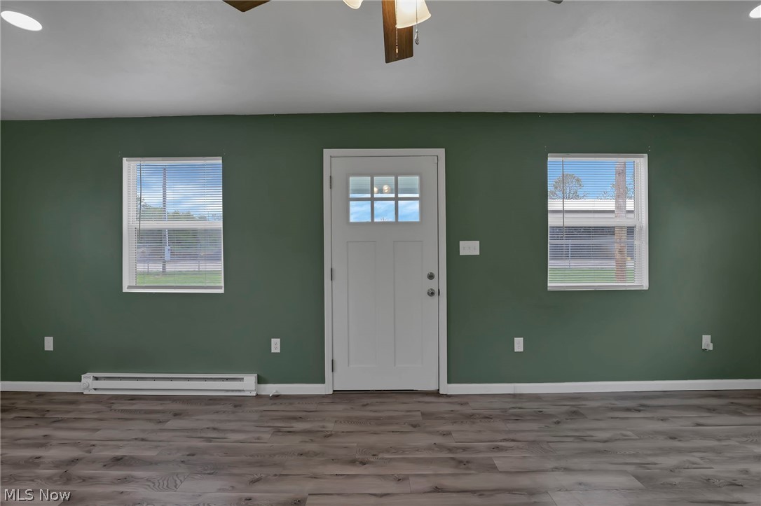 10116 Catalpa Street Byesville OH 43723