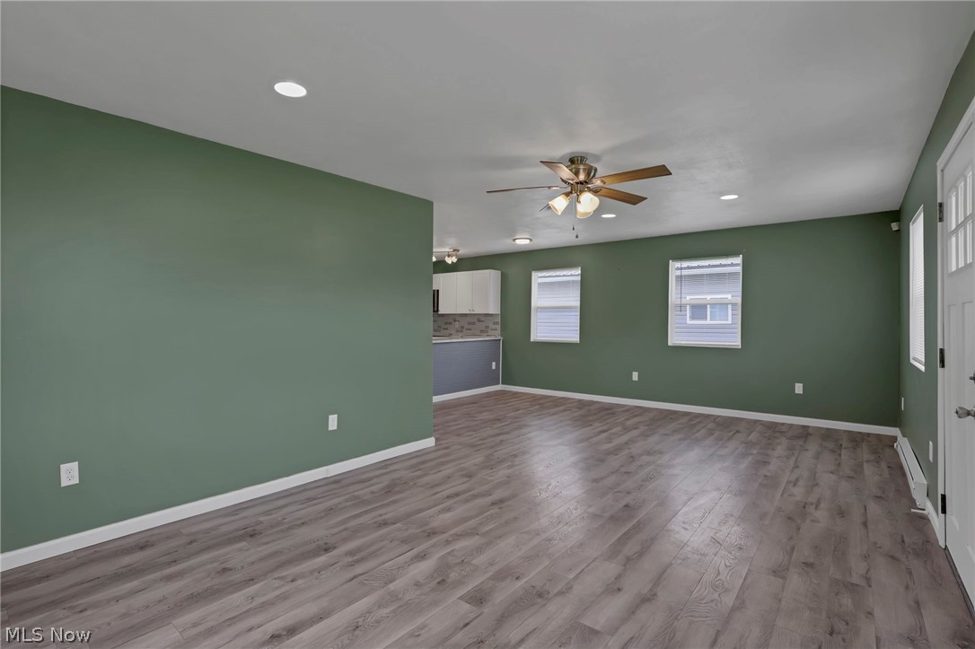 10116 Catalpa Street Byesville OH 43723