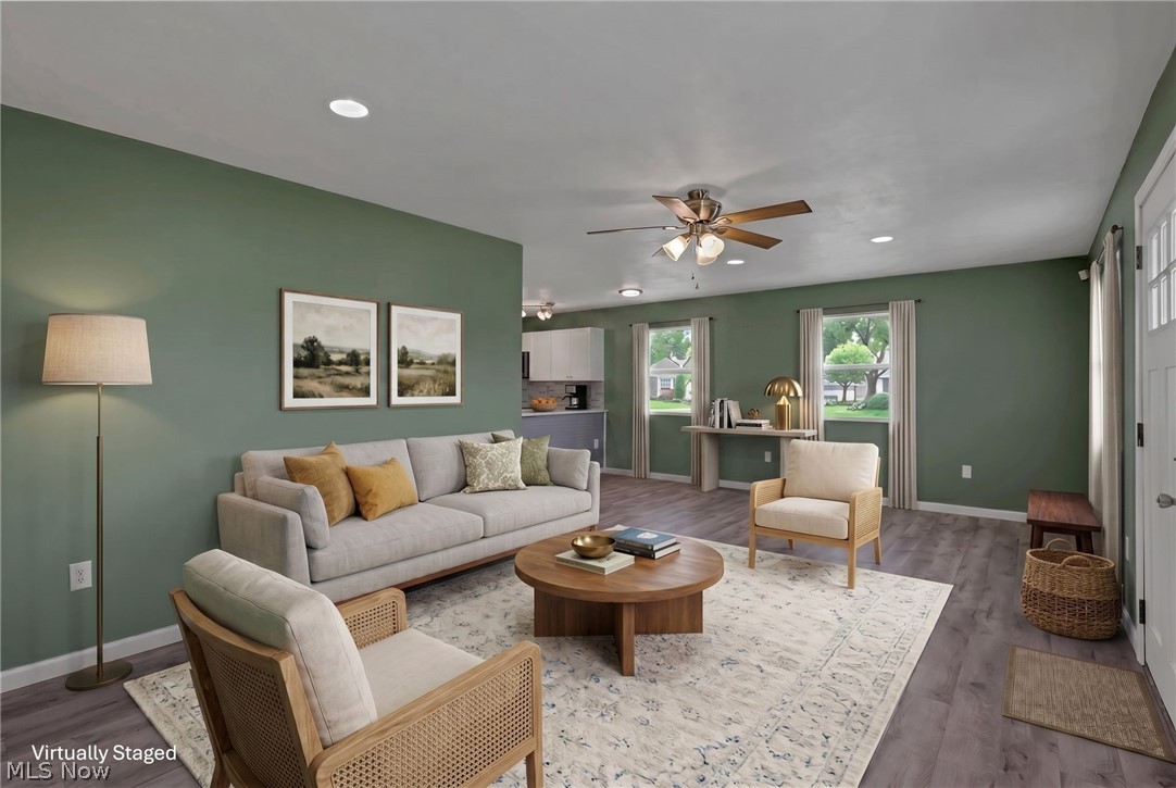 10116 Catalpa Street Byesville OH 43723