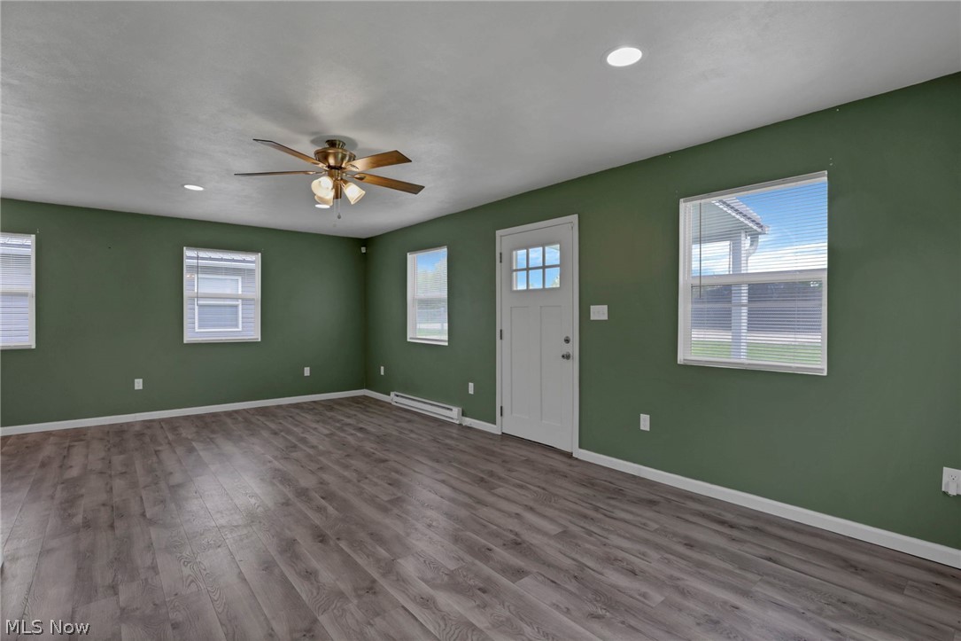 10116 Catalpa Street Byesville OH 43723