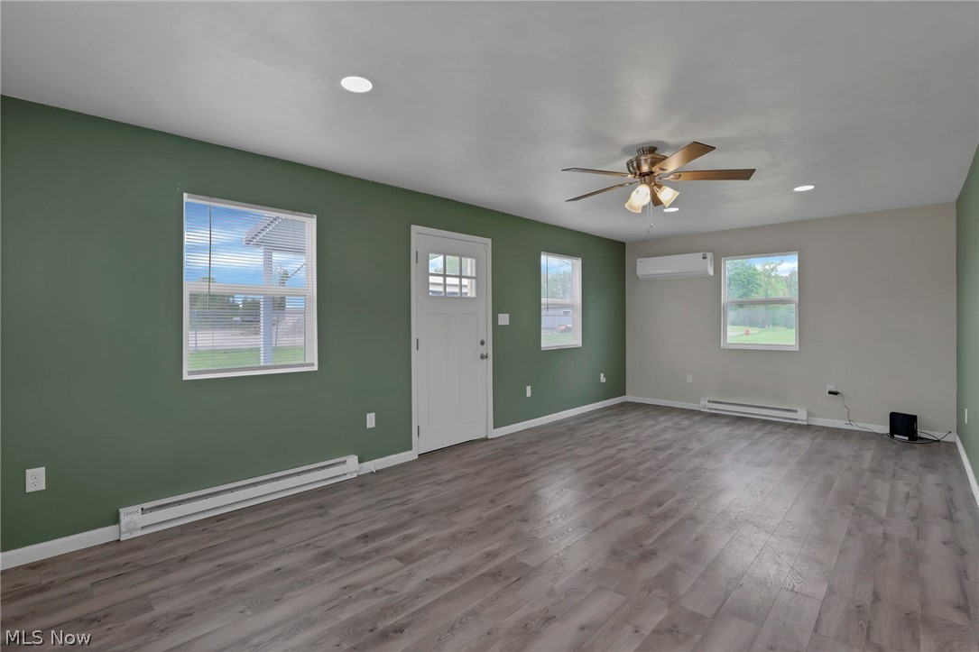 10116 Catalpa Street Byesville OH 43723
