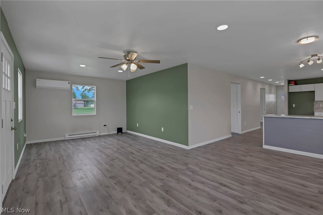 10116 Catalpa Street Byesville OH 43723