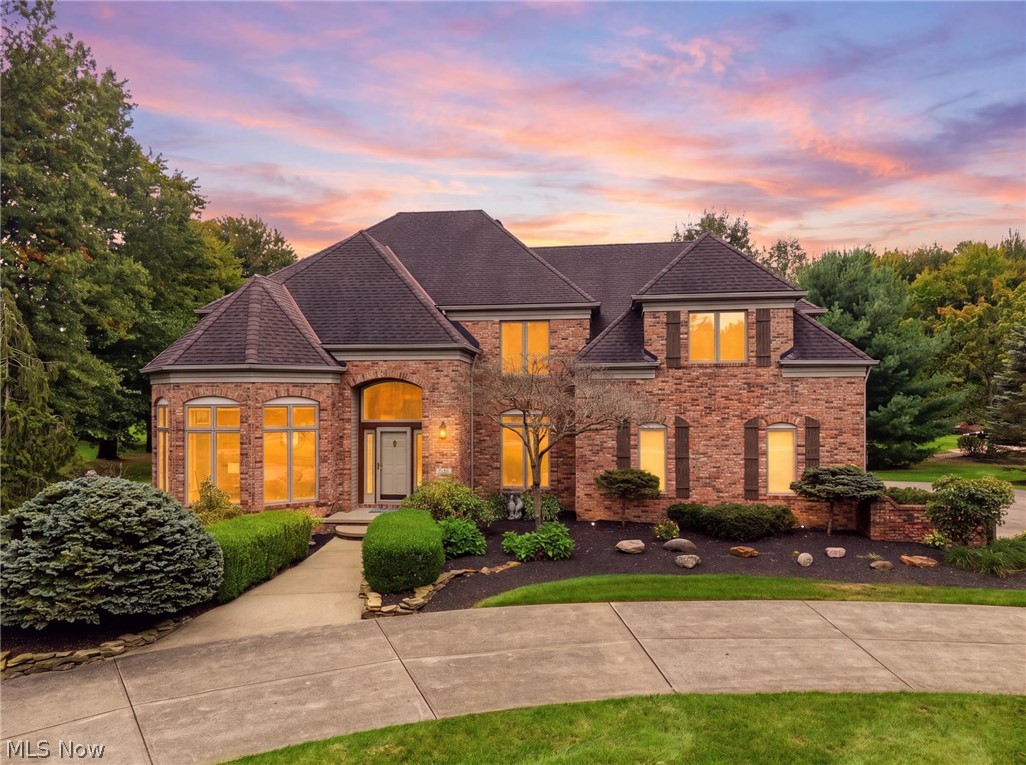 38861 Arbor Court Grafton OH 44044