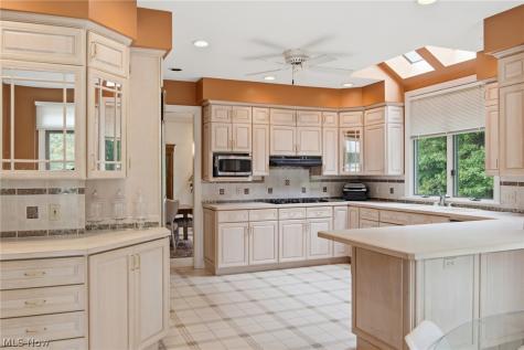 38861 Arbor Court Grafton OH 44044